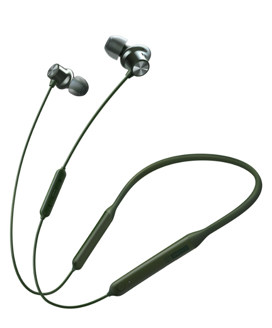 Oneplus bullets wireless z2