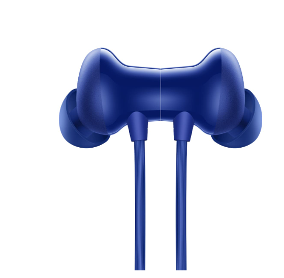 Oneplus bullets wireless z2