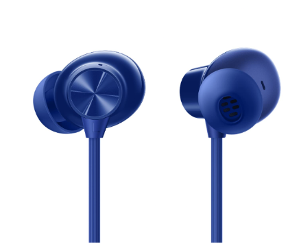 Oneplus bullets wireless z2
