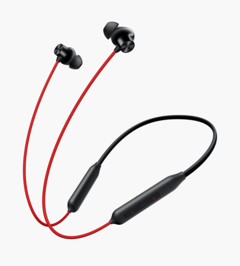 Oneplus bullets wireless z2